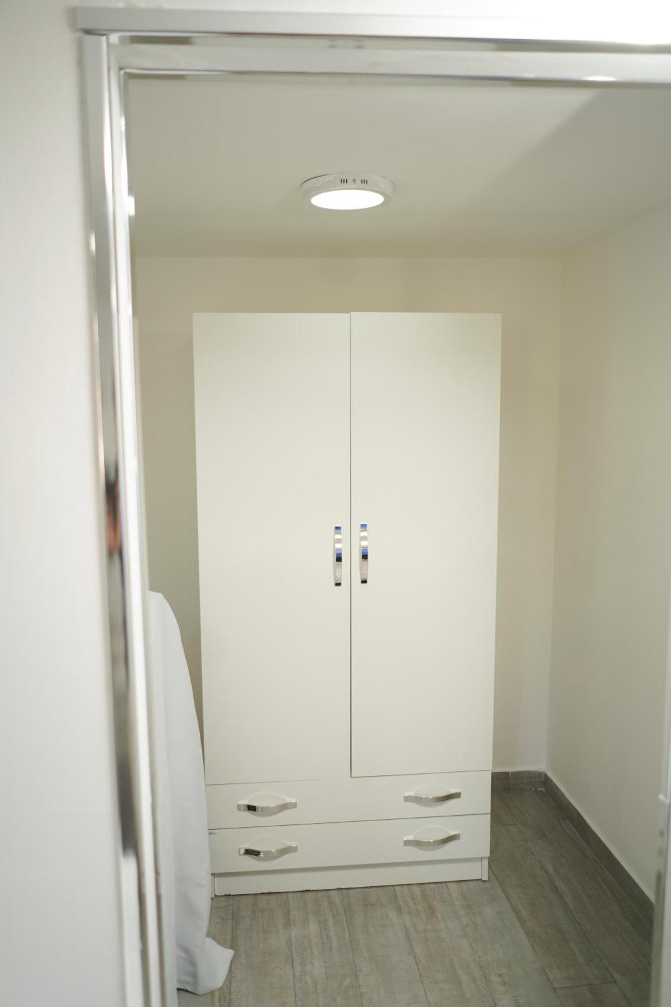 Luxury19 - View Of Vesuvius Apartment Naples Luaran gambar