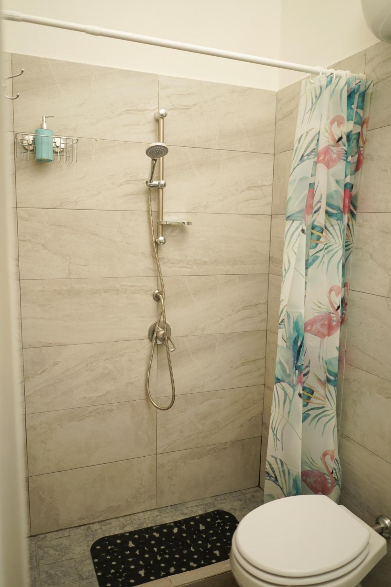 Luxury19 - View Of Vesuvius Apartment Naples Luaran gambar